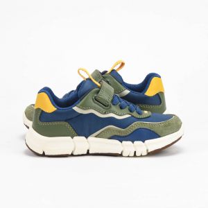 صورة مصغرة 6