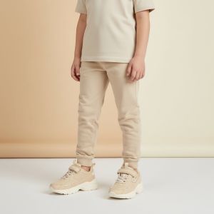 صورة مصغرة 2