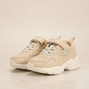 صورة مصغرة 3