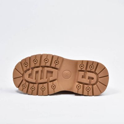 صورة مصغرة 2