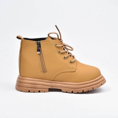 صورة مصغرة 3