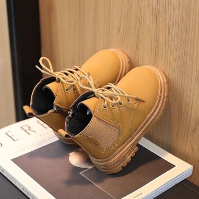 صورة مصغرة 5