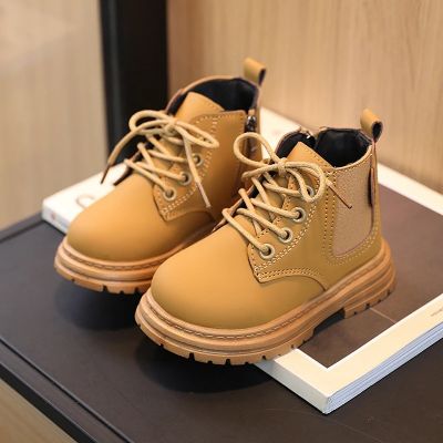 صورة مصغرة 6