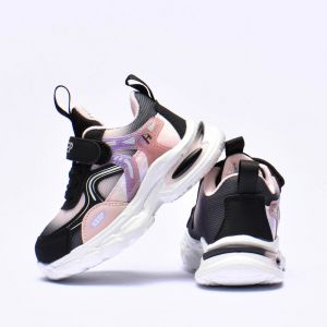 صورة مصغرة 2