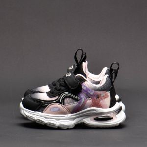 صورة مصغرة 3