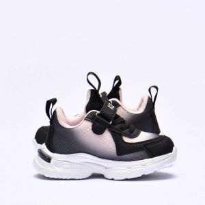 صورة مصغرة 5