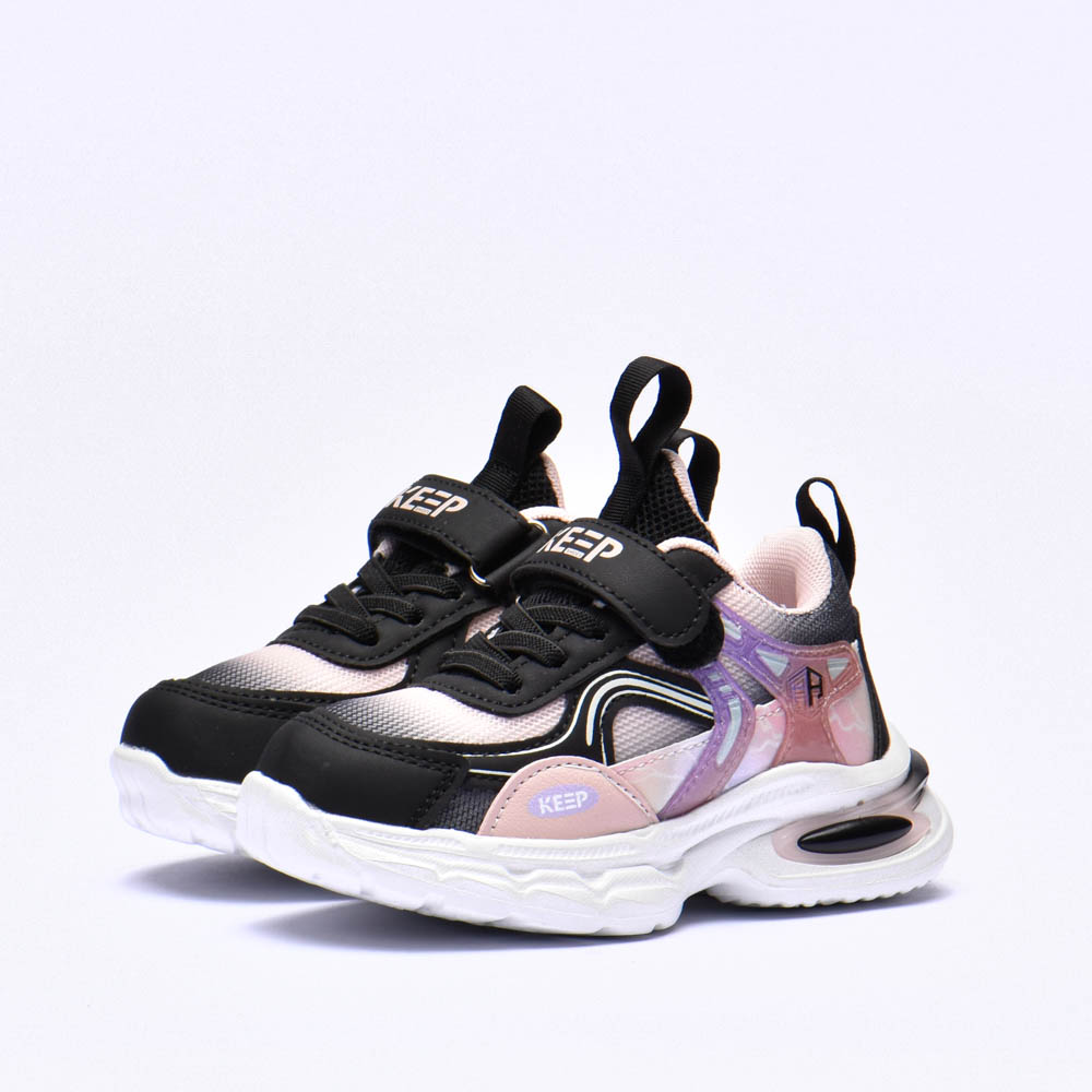 صورة مصغرة 6