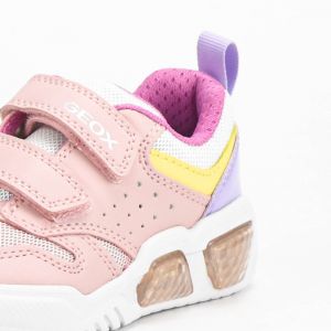 صورة مصغرة 2