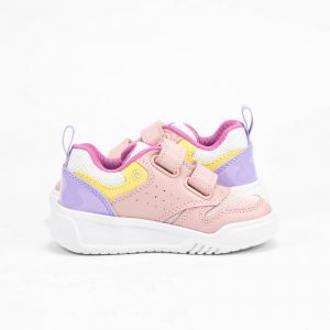 صورة مصغرة 4