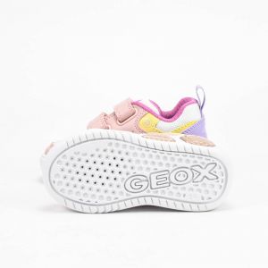 صورة مصغرة 5