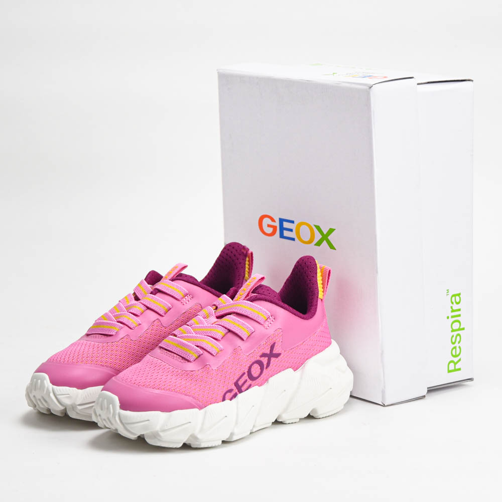 صورة مصغرة 6