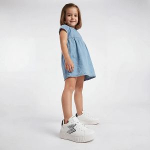 صورة مصغرة 4