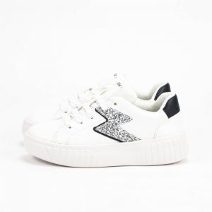 صورة مصغرة 5