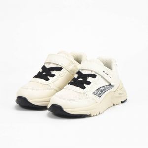 صورة مصغرة 3