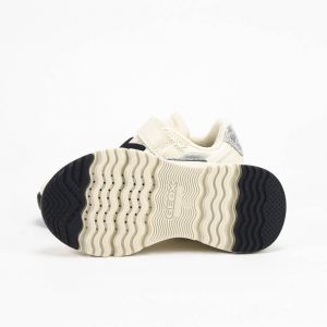 صورة مصغرة 5