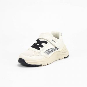 صورة مصغرة 6