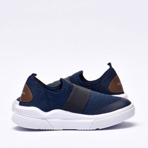 صورة مصغرة 3