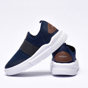 صورة مصغرة 4