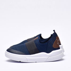 صورة مصغرة 5