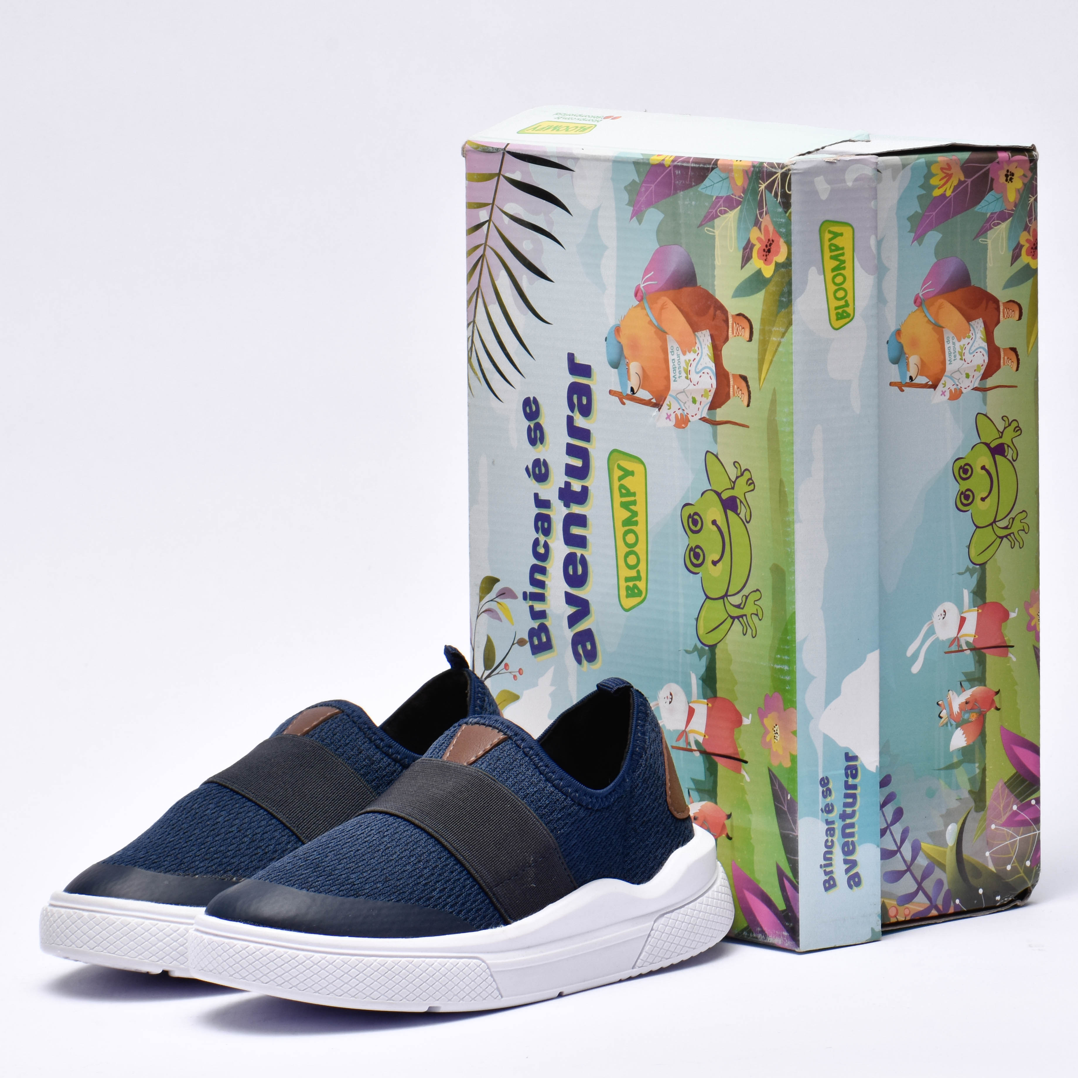 صورة مصغرة 7