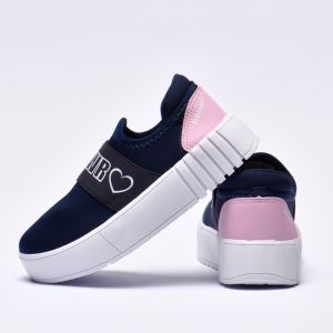 صورة مصغرة 4