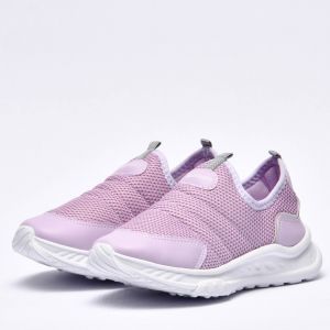 صورة مصغرة 5