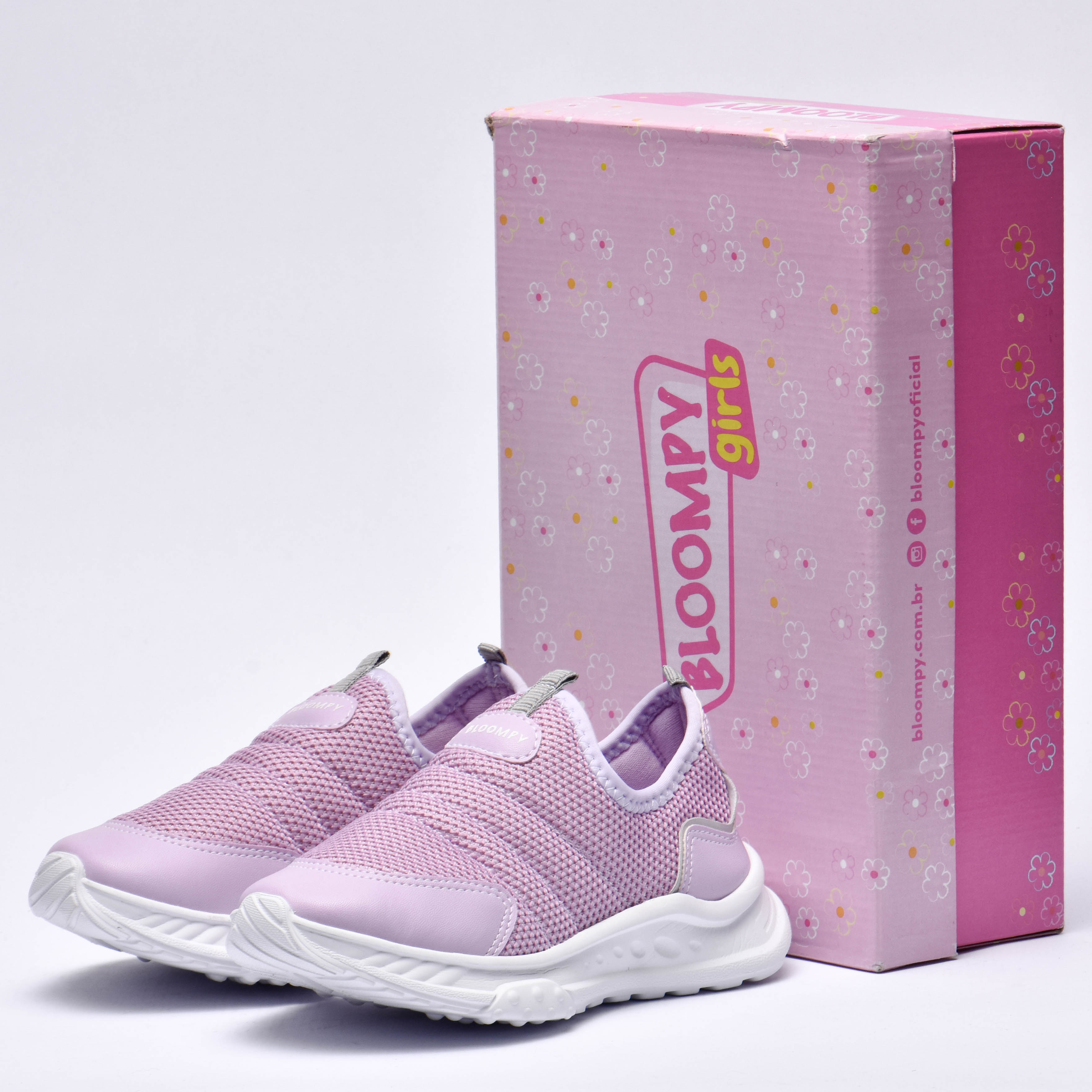 صورة مصغرة 6