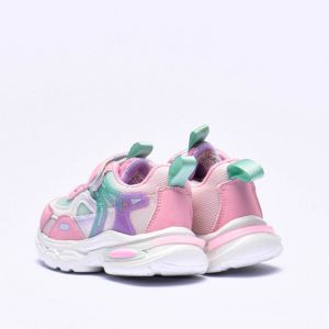 صورة مصغرة 2