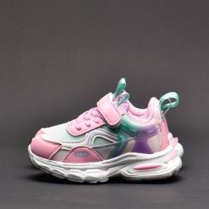 صورة مصغرة 3