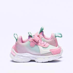 صورة مصغرة 5