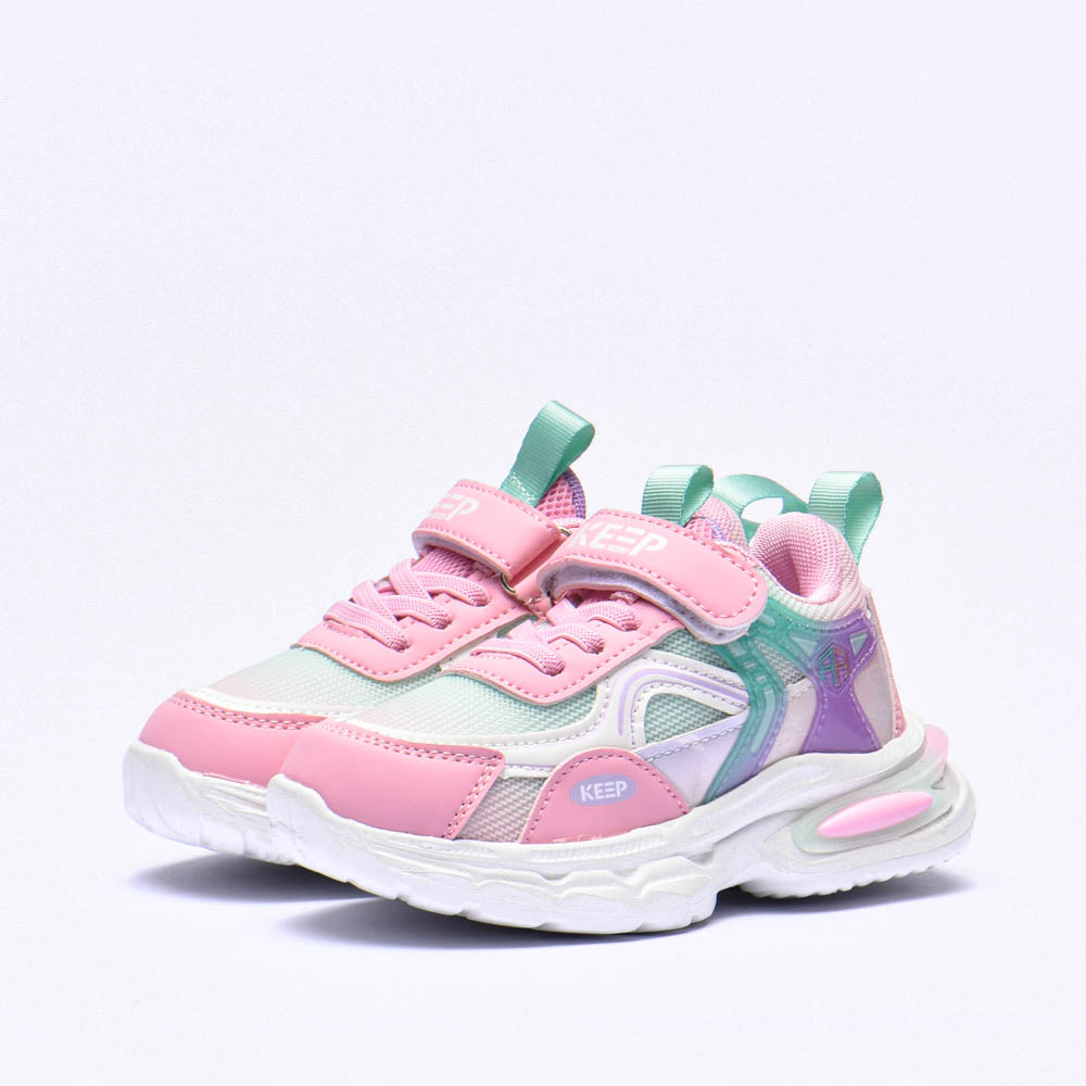 صورة مصغرة 6