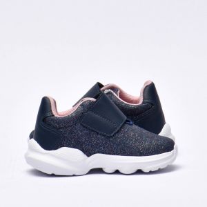 صورة مصغرة 2