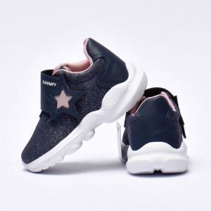 صورة مصغرة 3