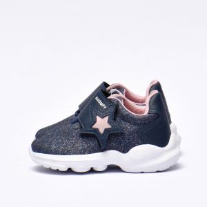 صورة مصغرة 5