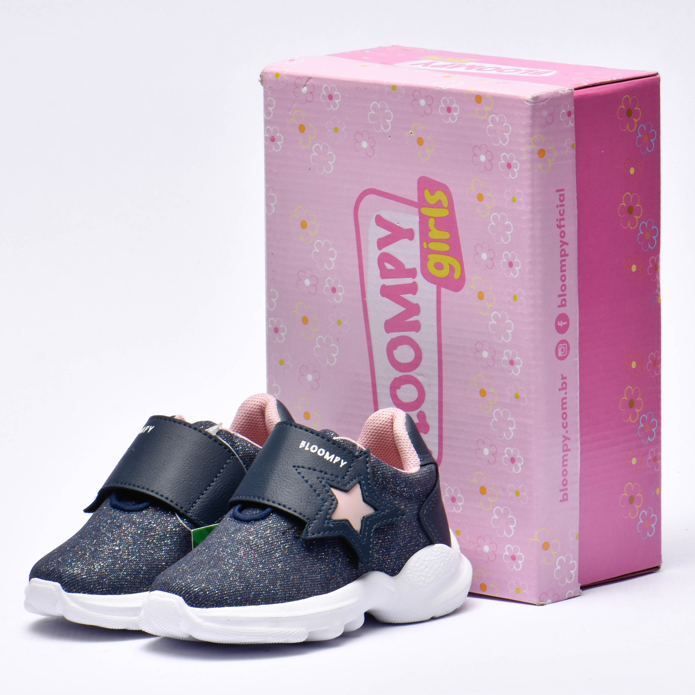 صورة مصغرة 6