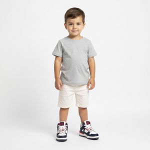 صورة مصغرة 3