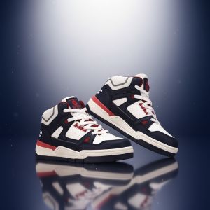 صورة مصغرة 4