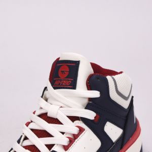 صورة مصغرة 6