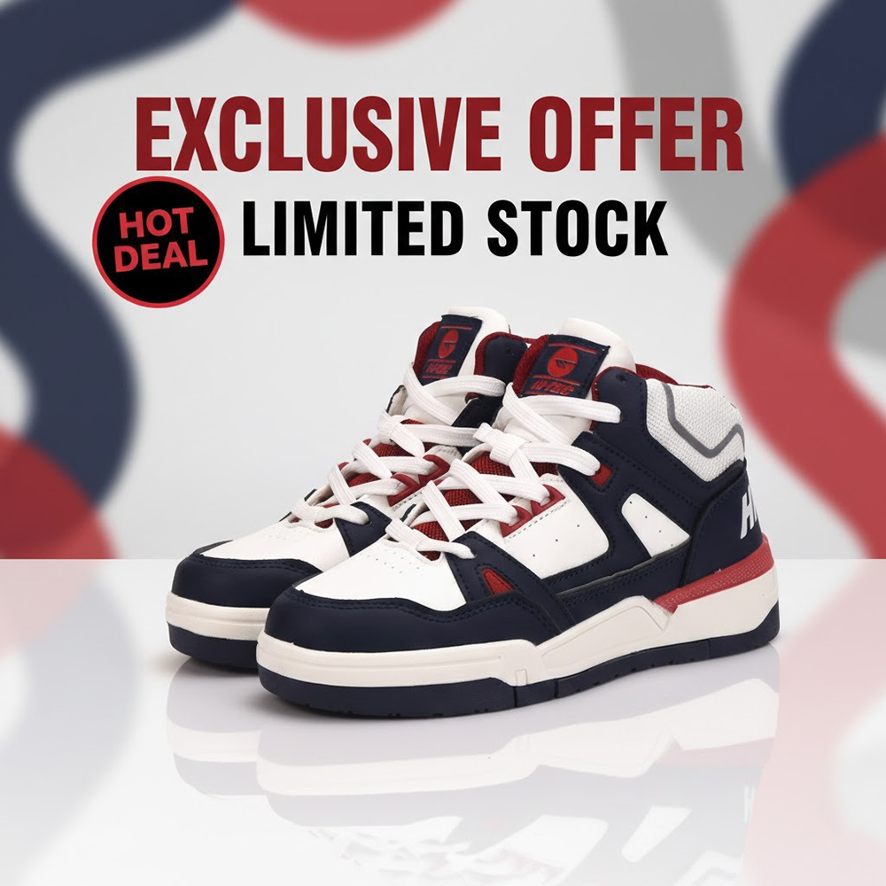 صورة مصغرة 7