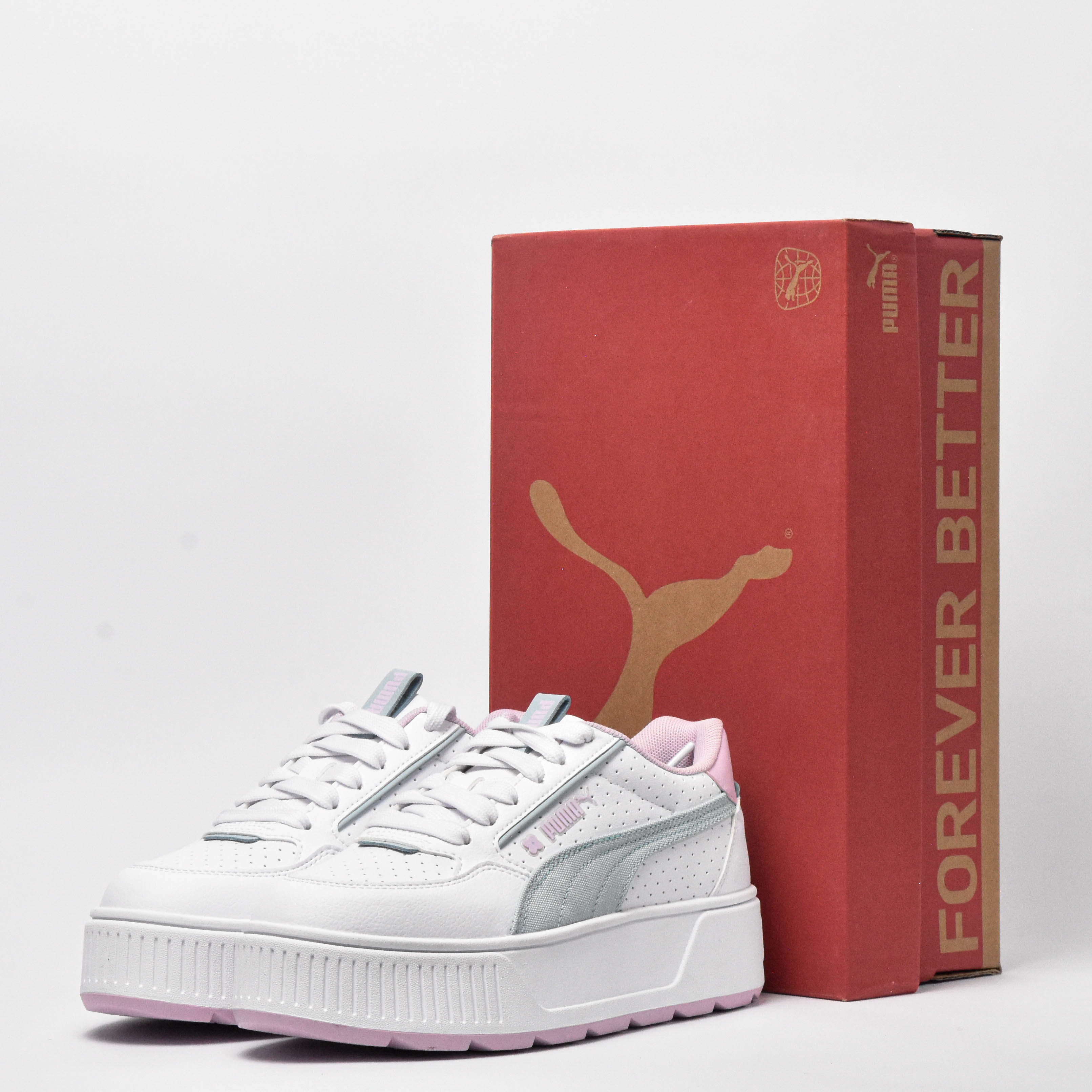 صورة مصغرة 6