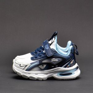 صورة مصغرة 4