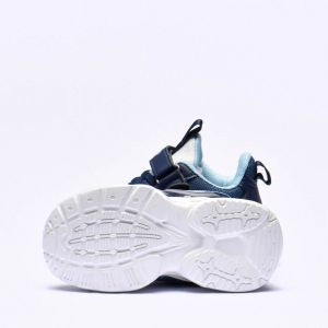 صورة مصغرة 5