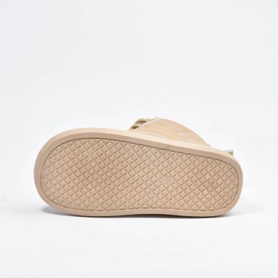 صورة مصغرة 2