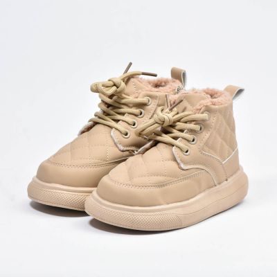 صورة مصغرة 4