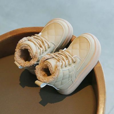 صورة مصغرة 5