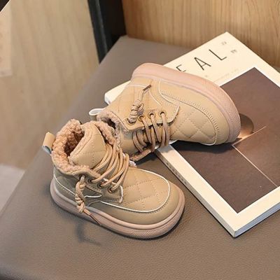 صورة مصغرة 6