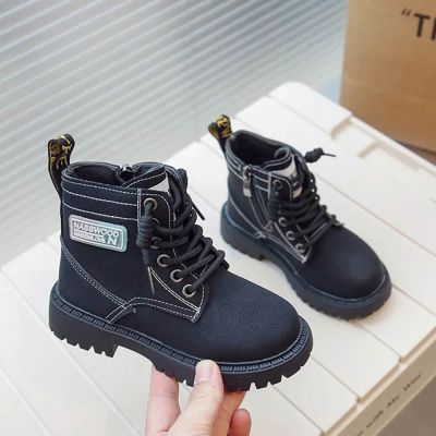 صورة مصغرة 5