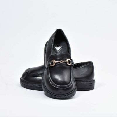 صورة مصغرة 4