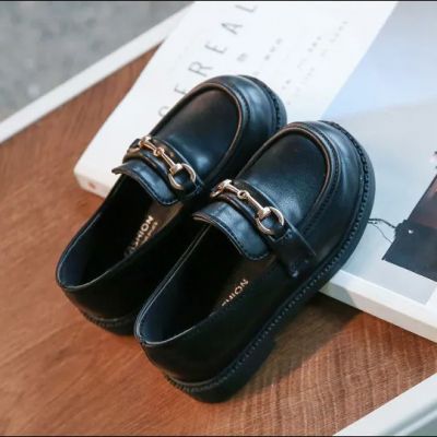 صورة مصغرة 5