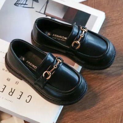 صورة مصغرة 6